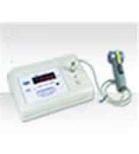 元素分析仪  金属元素分析仪 自动多参数分析仪    硅酸盐分析仪 水质分析仪 自动间断化学分析仪