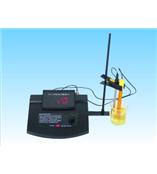 金属元素分析仪 自动多参数分析仪    硅酸盐分析仪 水质分析仪