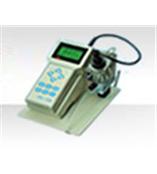 元素分析仪  金属元素分析仪 自动多参数分析仪    硅酸盐分析仪