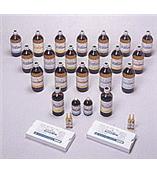 元素分析仪  金属元素分析仪