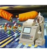 元素分析仪  金属元素分析仪 自动间断化学分析仪