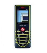 激光对中仪  经济型激光对中仪  优科斯进口激光对中仪