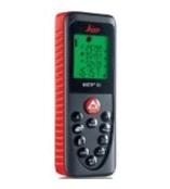 激光对中仪  经济型激光对中仪  激光对中仪批发