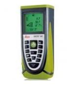 经济型激光对中仪  优科斯进口激光对中仪 激光对中仪批发