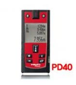 激光对中仪  经济型激光对中仪   激光对中仪批发