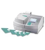 美国Thermo Aquamate优特水质分析仪