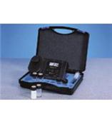 美国Thermo AQ2000优特系列精巧型水质分析仪