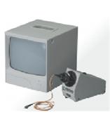 分体式光纤端面检测仪 AF-FIBV01