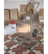 上海臭氧發(fā)生器