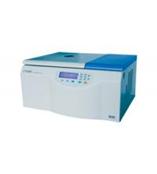 CF7R型落地式大容量冷冻离心机