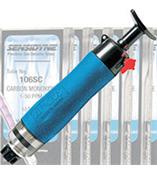 Sensidyne Kitagawa AP-20S气体采样泵