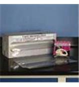 Ampac Kapak透明聚酯膜