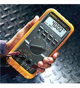 数字超声探伤仪  优科斯超声探伤仪 X射线探伤仪