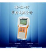 手持式真空计    硬度计