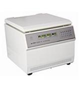 LC-4012 低速离心机