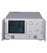 供应二手Agilent 8719C|HP8719C|HP-8719C 13.5G射频网络分析仪 50MHz-13.5GHz