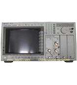 取样示波器 HP83480A 眼图仪 数字通讯分析仪