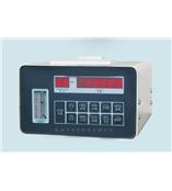 尘埃粒子计数器，落尘仪，激光