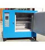 供应烘箱，干燥箱，