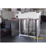 厂家直销烘箱，干燥箱，洁净烘箱等电加热设备