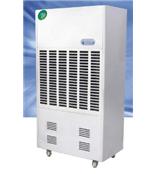 供应宜昌市、襄樊市森井除湿机