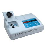 哈希浊度仪/2100AN浊度仪/哈希2100AN /哈希浊度仪价格哈希2100AN浊度仪