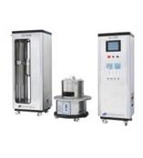 AP20SC/AP200/AP1200激流式生物反应器