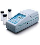 哈希浊度仪/2100P便携式浊度仪/进口浊度仪价格/哈希浊度2100P报价/ 哈希浊度仪价格/哈希浊度仪供应商