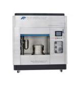 AP20C激流式生物反应器