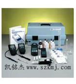 哈希水质分析仪/便携式水质分析实验室 CEL/890  CEL/890  CEL/850 CEL/820水质分析仪(价格)