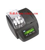 哈希DRB200消解器 哈希DRB200价格 哈希消解器价格 COD测定仪 COD消解器 进口消解器（图）深圳凯铭杰仪器
