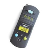 PCII型单参数水质分析仪 PCII余氯比色计 哈希比色计（报价）深圳凯铭杰仪器特惠中