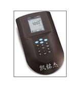 哈希sensION3台式PH计 sensION3PH计价格 哈希sensION3 酸度计（深圳）