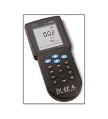 哈希sensION5 便携式电导率仪 sensION5价格  便携式电导率仪（深圳）