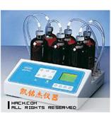 哈希HACH BOD分析仪 哈希BOD价格 哈希BOD供应商（图）价格