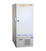 超低温冰箱型号/价格（图）广东深圳凯铭杰仪器低价供应！！！
