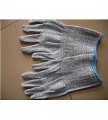 迪耐码防割手套