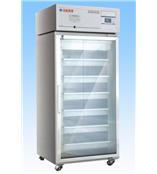 医用血液冷藏箱