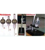 大理石比测台/量表高度规/花岗石比测台