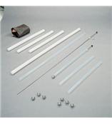 液体取样器采样器采样器