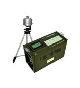 微生物取样器采样器