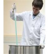 一次性取样器采样器