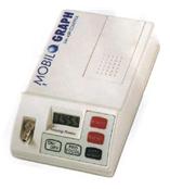 德国IEM公司动态血压监测仪