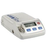 原装进口IEM公司MOBIL24小时动态血压监测仪
