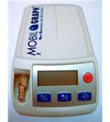 原装进口IEM公司MOBIL24小时动态血压监护仪