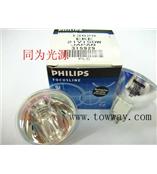 PHILIPS飞利浦13629 21V 150W 光学仪器用灯杯(原装进口)EKE