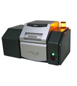 X荧光能谱仪Ux-510专业的rohs检测仪，元素分析仪 ，黄铜成分分析仪，无卤检测