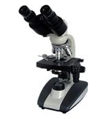 XSP-BM-2CA生物显微镜XSP-BM-2CAB