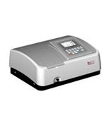 上海美谱达 UV-3000PC扫描型紫外可见分光光度计