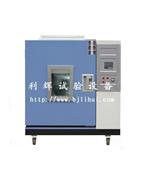 武汉恒温试验箱/成都恒湿恒温试验机/合肥恒温检测箱